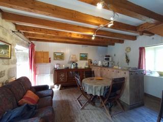 L'oustal de la fillo - 5