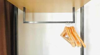 City Comfort Inn Chongqing Huangguan Dafuti - 9