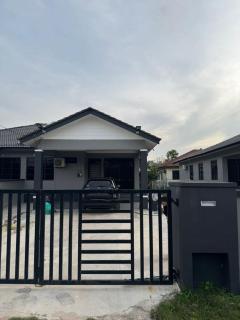 Student Homestay - 0