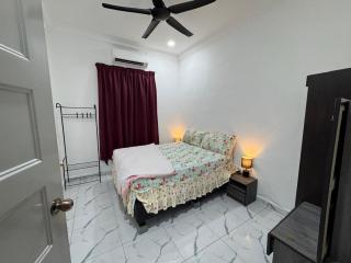 Student Homestay - 8