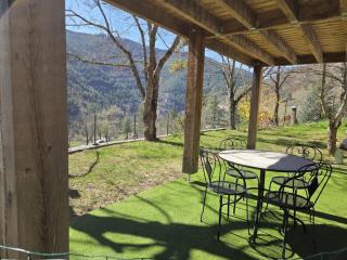 Le gite d'alfred - 9