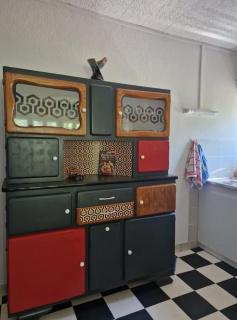 Le gite d'alfred - 7