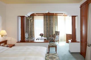 Hotel Seelos - 5