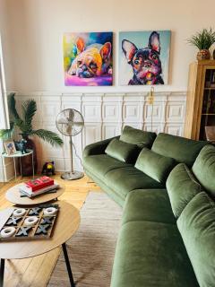 Nest of the Dao ninho do dão - 9