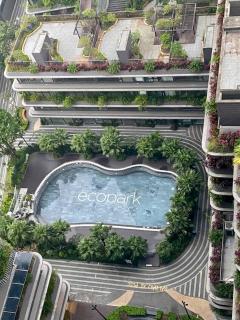 Zen studio Japanese style - 1