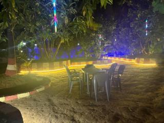 Bageshree homestay - 9