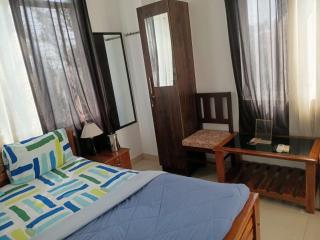 Hill View Homes,AC Suites in trivandrum - 9