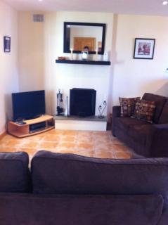 Glendale Chestnut Grove - Rosslare - 8