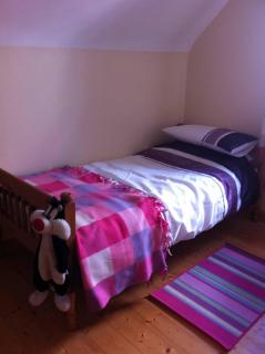 Glendale Chestnut Grove - Rosslare - 6