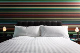 Village Hotel Wirral - Bromborough - 5