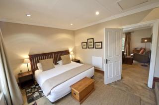 Fugitives Drift Guest House - Rorkeʼs Drift - 7