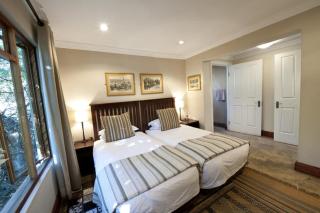 Fugitives Drift Guest House - Rorkeʼs Drift - 3