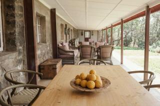 Fugitives Drift Guest House - Rorkeʼs Drift - 2