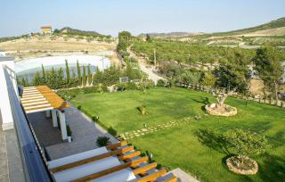 Nice Apartment In Mazzarino With Wifi - 6