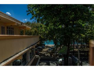 Bano Beach Residence - Grand Bay Beach - Grand-Baie - 6