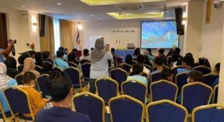 The La-Ngu Boutique - Langu - 4