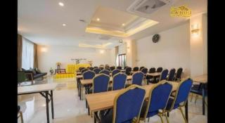 The La-Ngu Boutique - Langu - 2