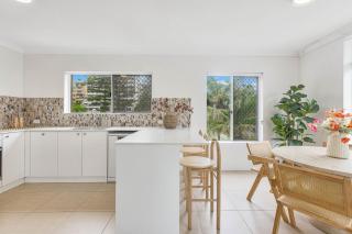 Rainbow Bay Beach Villa - Maybury 9 - 7