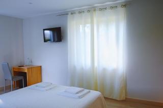 TUISuneo La Conchiglia - Adults Only - Capo Vaticano - 1