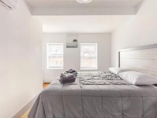 Trendy 3BR Brooklyn Stay Just Minutes to Manhattan - 6