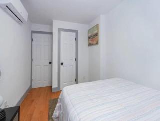 Trendy 3BR Brooklyn Stay Just Minutes to Manhattan - 1