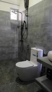 Serenity Haven Villa - 6