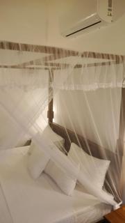 Serenity Haven Villa - 3