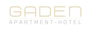GADEN Apartment - Hotel - Waging am See - 9
