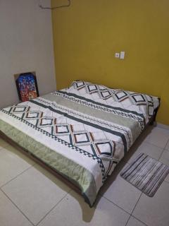 Affiba Colocation - 0