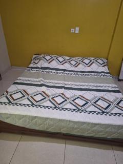 Affiba Colocation - 1