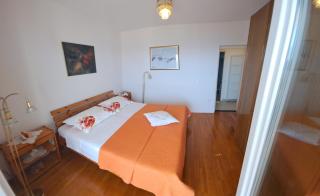 Apartment ANGIE 4 - Marjan Hill - 1