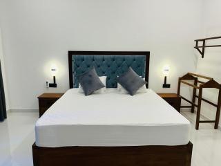 Villa by Vivon - Hiriketiya - 0