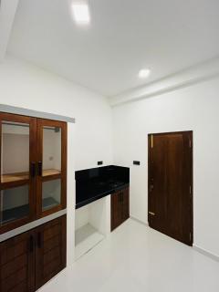 Villa by Vivon - Hiriketiya - 3