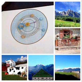 Casa della musica - 9