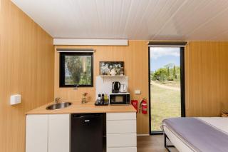 Greenmount by Tiny Away - 6