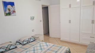 Charmant appartement S plus 2, Résidence Aicha avec piscine - 3