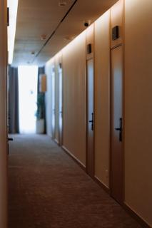 Grand Altyn Hotel - 4