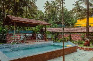 The Chira House - 4