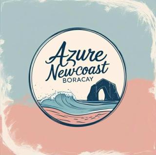 Azure Newcoast Boracay! - 0