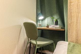 15 min Shinjuku ! Kitchen,Laundry! Perfect for a Long Stay I many facilities nearby I Shinjuku,Tokyo - 3