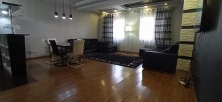 2ком в центре города ЦУМ - 5