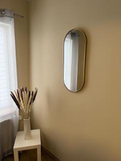 Gemütliches Appartement 5 - mit Küche und Bad zur Eigennutzung -Schuster Homes- - 1