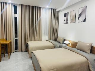 Sò homestay - 1