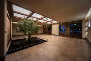 Atour Origin Hotel Shanghai Lujiazui Riverside Center Puming Road - 1