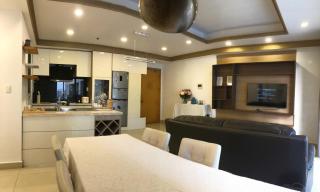 Elyra Masteri Thao Dien Apartment - 3