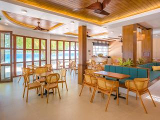 Thundi by Biosphere - Maalhos - 8