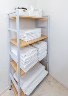 巡り宿香西別邸-最大10名 - 5