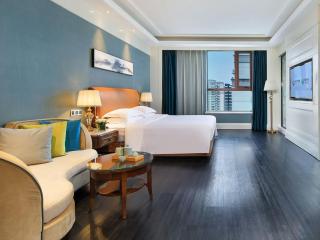 西安诺世嘉顿酒店 - 2