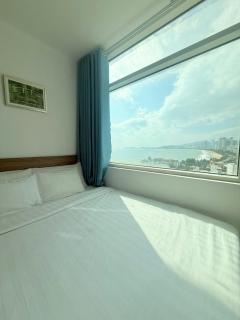 Gracious Apartment - 0