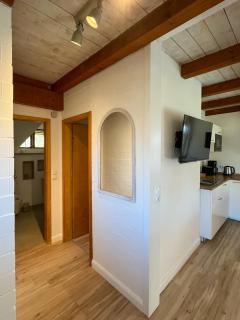 Kleiner Anker - Fehmarn - 5